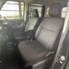 daihatsu thor 2017 -DAIHATSU--Thor DBA-M910S--M910S-0001507---DAIHATSU--Thor DBA-M910S--M910S-0001507- image 7