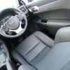 lexus ct 2021 -LEXUS--Lexus CT 6AA-ZWA10--ZWA10-2374874---LEXUS--Lexus CT 6AA-ZWA10--ZWA10-2374874- image 30