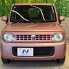 suzuki alto-lapin 2013 -SUZUKI--Alto Lapin DBA-HE22S--HE22S-410165---SUZUKI--Alto Lapin DBA-HE22S--HE22S-410165- image 15