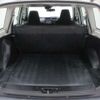 toyota probox 2020 CFJ1830712 image 26