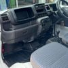 honda acty-truck 2012 -HONDA--Acty Truck HA9--HA9-1114132---HONDA--Acty Truck HA9--HA9-1114132- image 33