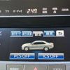toyota crown-hybrid 2013 CFJ1627777 image 16