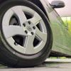 toyota prius 2010 CFJ1676330 image 13
