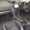 subaru impreza-wagon 2017 CFJ1835266 image 5