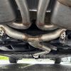 honda civic 2020 CFJ1707351 image 16