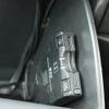 mazda cx-5 2014 quick_quick_KE2AW_KE2AW-128255 image 11
