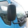 isuzu elf-truck 2004 -ISUZU--Elf KR-NKR81ED--NKR81E-7038532---ISUZU--Elf KR-NKR81ED--NKR81E-7038532- image 17