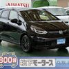 honda fit 2024 -HONDA--Fit 6AA-GR3--GR3-1352***---HONDA--Fit 6AA-GR3--GR3-1352***- image 1