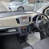 suzuki wagon-r 2012 CFJ1544188 image 11