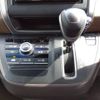 honda freed 2020 -HONDA--Freed 6BA-GB5--GB5-3107667---HONDA--Freed 6BA-GB5--GB5-3107667- image 11