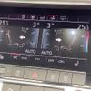 audi a7-sportback 2019 quick_quick_F2DLZS_WAUZZZF26KN048857 image 8
