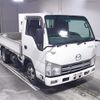 mazda titan 2012 CFJ9723320 image 1