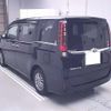 toyota esquire 2015 -TOYOTA 【京都 530ﾅ7767】--Esquire ZRR80G-0121629---TOYOTA 【京都 530ﾅ7767】--Esquire ZRR80G-0121629- image 2