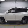 toyota land-cruiser-prado 2021 CFJ1718664 image 9
