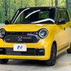 honda n-one 2022 CFJ1807232 image 16