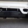 mazda bongo-truck 2012 GOO_NET_EXCHANGE_0704331A30250606W002 image 37