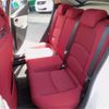 mazda demio 2017 -MAZDA 【広島 502ﾌ4084】--Demio DBA-DJ3FS--DJ3FS-500301---MAZDA 【広島 502ﾌ4084】--Demio DBA-DJ3FS--DJ3FS-500301- image 11