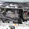 toyota passo 2018 -TOYOTA--Passo 5BA-M700A--M700A-0126771---TOYOTA--Passo 5BA-M700A--M700A-0126771- image 18