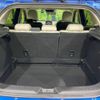 mazda cx-3 2015 -MAZDA--CX-3 LDA-DK5AW--DK5AW-106294---MAZDA--CX-3 LDA-DK5AW--DK5AW-106294- image 11