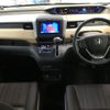 honda freed 2017 -HONDA--Freed GB5-1038945---HONDA--Freed GB5-1038945- image 6