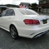 mercedes-benz e-class 2016 -MERCEDES-BENZ--Benz E Class RBA-212036C--WDD21263062B266912---MERCEDES-BENZ--Benz E Class RBA-212036C--WDD21263062B266912- image 17