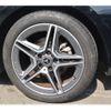 mercedes-benz cla-class 2021 -MERCEDES-BENZ--Benz CLA 3DA-118612M--W1K1186122N261564---MERCEDES-BENZ--Benz CLA 3DA-118612M--W1K1186122N261564- image 30