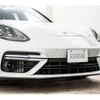 porsche panamera 2019 -PORSCHE--Porsche Panamera ABA-G2J40A--WP0ZZZ97ZJL196479---PORSCHE--Porsche Panamera ABA-G2J40A--WP0ZZZ97ZJL196479- image 16