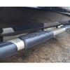 toyota tundra 2010 CFJ1747337 image 43