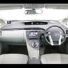 toyota prius 2009 -TOYOTA--Prius DAA-ZVW30--ZVW30-1109228---TOYOTA--Prius DAA-ZVW30--ZVW30-1109228- image 3