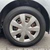 daihatsu mira-e-s 2016 -DAIHATSU--Mira e:s DBA-LA310S--LA310S-1073967---DAIHATSU--Mira e:s DBA-LA310S--LA310S-1073967- image 8