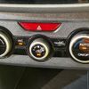 subaru impreza-sports 2023 CFJ1572810 image 8