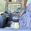 nissan civilian-bus 2001 -NISSAN 【つくば 800】--Civilian BVW41--BVW41-001359---NISSAN 【つくば 800】--Civilian BVW41--BVW41-001359- image 38