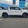 toyota hilux 2022 -TOYOTA 【和歌山 130ﾈ125】--Hilux GUN125--3939176---TOYOTA 【和歌山 130ﾈ125】--Hilux GUN125--3939176- image 20