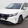 nissan note 2022 CFJ1600808 image 1