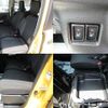 suzuki spacia 2020 quick_quick_MK53S_MK53S-671015 image 11