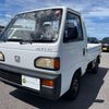 honda acty-truck 1991 Mitsuicoltd_HDAT1041674R0308 image 4