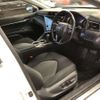 toyota camry 2020 -TOYOTA--Camry DAA-AXVH70--AXVH70-1061524---TOYOTA--Camry DAA-AXVH70--AXVH70-1061524- image 7
