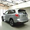 subaru forester 2015 ENHANCEAUTO_1_ea285192 image 5