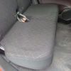 honda n-one 2013 -HONDA 【野田 580】--N ONE DBA-JG2--JG2-1007978---HONDA 【野田 580】--N ONE DBA-JG2--JG2-1007978- image 36