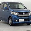 honda n-wgn 2014 -HONDA--N WGN DBA-JH2--JH2-1011725---HONDA--N WGN DBA-JH2--JH2-1011725- image 1