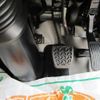 toyota dyna-truck 2020 -TOYOTA--Dyna 2RG-XZU605--XZU605-0029414---TOYOTA--Dyna 2RG-XZU605--XZU605-0029414- image 13