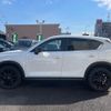 mazda cx-5 2021 -MAZDA--CX-5 6BA-KFEP--KFEP-451522---MAZDA--CX-5 6BA-KFEP--KFEP-451522- image 5