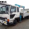 mitsubishi-fuso fighter 1989 -MITSUBISHI 【帯広 100ｽ9794】--Fuso Fighter FK415KK--521562---MITSUBISHI 【帯広 100ｽ9794】--Fuso Fighter FK415KK--521562- image 1