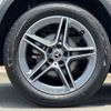 mercedes-benz gla-class 2023 CFJ1360348 image 27