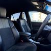 toyota harrier 2017 -TOYOTA--Harrier DBA-ASU60W--ASU60-0004307---TOYOTA--Harrier DBA-ASU60W--ASU60-0004307- image 5