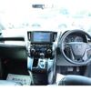 toyota alphard 2016 -TOYOTA--Alphard DBA-AGH30W--AGH30-0062219---TOYOTA--Alphard DBA-AGH30W--AGH30-0062219- image 18