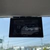 mitsubishi ek-space 2022 -MITSUBISHI--ek Space 5AA-B34A--B34A-0103148---MITSUBISHI--ek Space 5AA-B34A--B34A-0103148- image 9