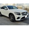 mercedes-benz glc-class 2018 -MERCEDES-BENZ--Benz GLC LDA-253305C--WDC2533052F4230**---MERCEDES-BENZ--Benz GLC LDA-253305C--WDC2533052F4230**- image 1