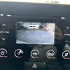 suzuki mr-wagon 2014 CFJ1734231 image 18