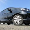 honda freed-hybrid 2020 quick_quick_GB7_GB7-3119245 image 19